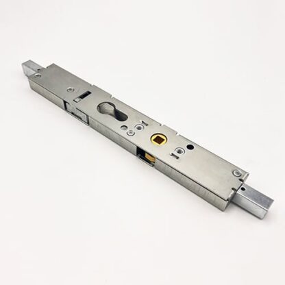 Debar Steel Bi-Fold Gearbox - Image 3