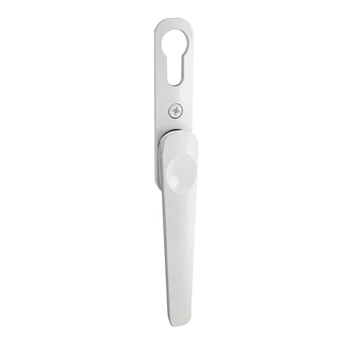 Bi-Fold Handles