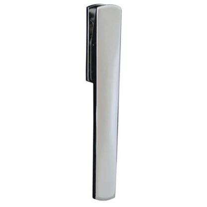 Debar Vivo Bi-Fold Handle without Euro Escutcheon - Image 2