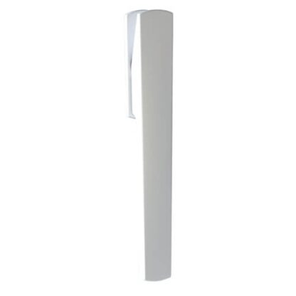 Debar Vivo Bi-Fold Handle without Euro Escutcheon - Image 4