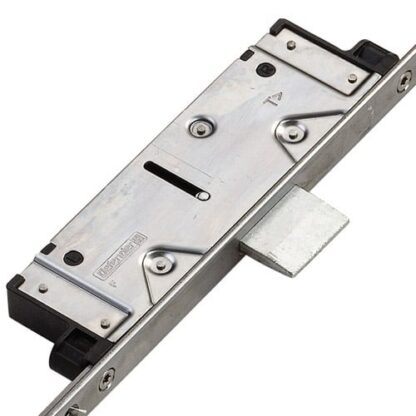 Securistyle Latch 3 Deadbolts Split Spindle Multipoint Door Lock - Image 6