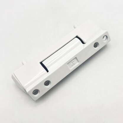 Fab and Fix Haven Butt Hinge for UPVC Doors - Image 6