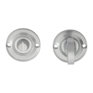 Carlisle Brass DK13SC Delamain Small Turn and Release (LEAD TIME: 2-3 DAYS)