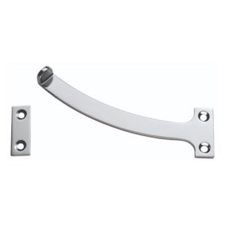 Carlisle Brass DK7CP Quadrant Arm Stay (Pair) (LEAD TIME: 2-3 DAYS)