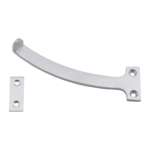 Carlisle Brass DK7SC Quadrant Arm Stay (Pair) (LEAD TIME: 2-3 DAYS)