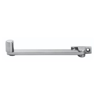 Carlisle Brass DK8CP Roller Arm Stay (LEAD TIME: 2-3 DAYS)