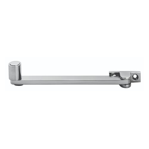 Carlisle Brass DK8CP Roller Arm Stay (LEAD TIME: 2-3 DAYS)