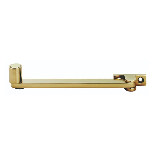 Carlisle Brass DK8 Roller Arm Stay (LEAD TIME: 2-3 DAYS)