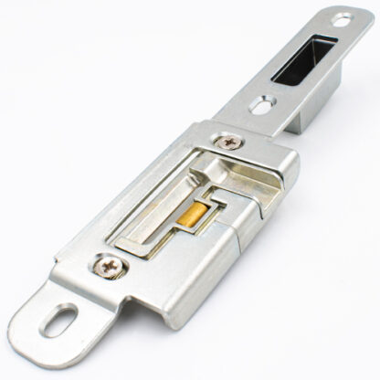 Era Surefire Composite Latch and Deadbolt Keep - Image 2