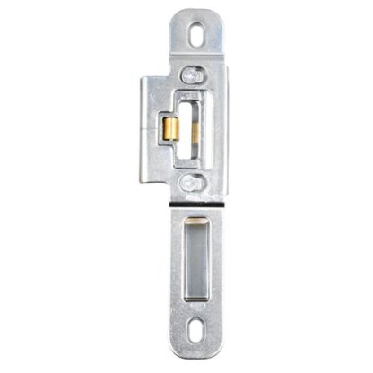 Era Surefire Composite Hook Keep