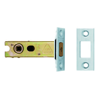 Carlisle Brass DLD5030SS Dead Bolt 76mm (LEAD TIME: 2-3 DAYS)