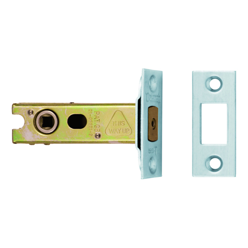 Carlisle Brass DLD5030SS Dead Bolt 76mm (LEAD TIME: 2-3 DAYS)