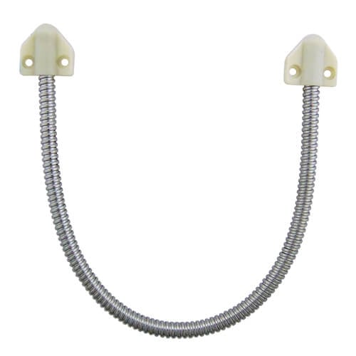 Cable and Door Loops