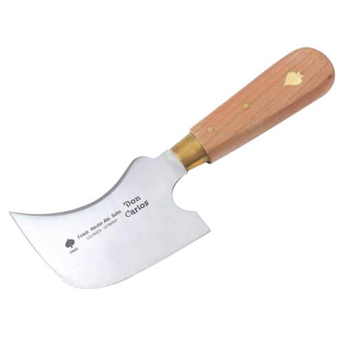 Window Tools