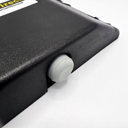 Dorgard Acoustic Hold Open Door Release Device - Image 6