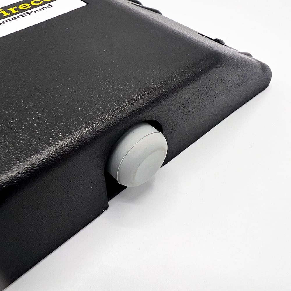 Dorgard Acoustic Hold Open Door Release Device - Image 6