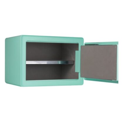 Phoenix Dream Series Security Safes (LEAD TIME: 2-3 DAYS) - Image 5