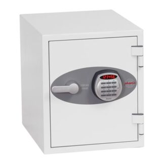 Phoenix DS2000 Series Data Safes (LEAD TIME: 2-3 DAYS)