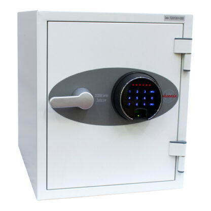 Phoenix DS2000 Series Data Safes (LEAD TIME: 2-3 DAYS) - Image 17