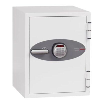 Phoenix DS2000 Series Data Safes (LEAD TIME: 2-3 DAYS) - Image 13