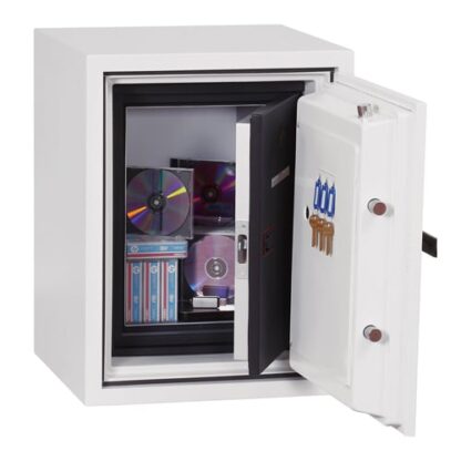Phoenix DS2000 Series Data Safes (LEAD TIME: 2-3 DAYS) - Image 14