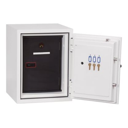 Phoenix DS2000 Series Data Safes (LEAD TIME: 2-3 DAYS) - Image 15