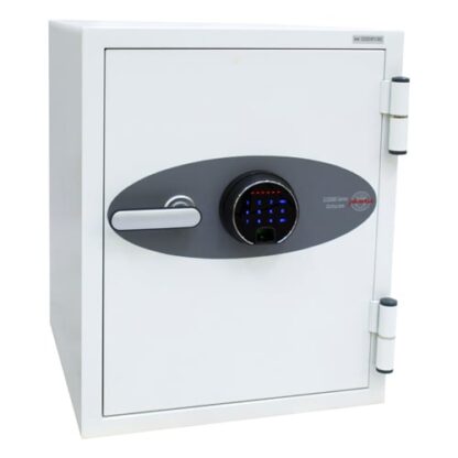 Phoenix DS2000 Series Data Safes (LEAD TIME: 2-3 DAYS) - Image 21