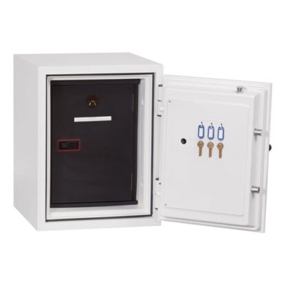 Phoenix DS2000 Series Data Safes (LEAD TIME: 2-3 DAYS) - Image 23