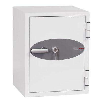 Phoenix DS2000 Series Data Safes (LEAD TIME: 2-3 DAYS) - Image 5