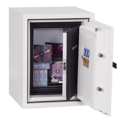 Phoenix DS2000 Series Data Safes (LEAD TIME: 2-3 DAYS) - Image 6