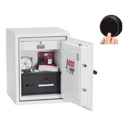 Phoenix DS2500 Series Data Safes (LEAD TIME: 3-5 DAYS) - Image 20