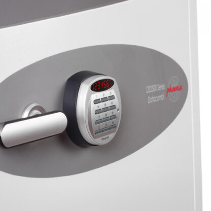 Phoenix DS2500 Series Data Safes (LEAD TIME: 3-5 DAYS) - Image 17