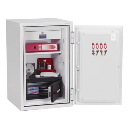 Phoenix DS2500 Series Data Safes (LEAD TIME: 3-5 DAYS) - Image 25