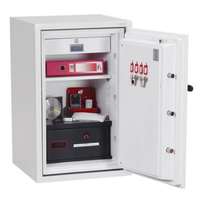 Phoenix DS2500 Series Data Safes (LEAD TIME: 3-5 DAYS) - Image 6