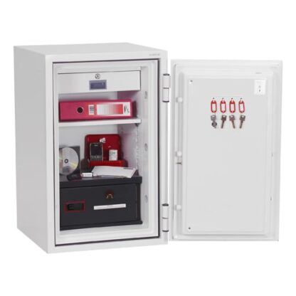 Phoenix DS2500 Series Data Safes (LEAD TIME: 3-5 DAYS) - Image 7