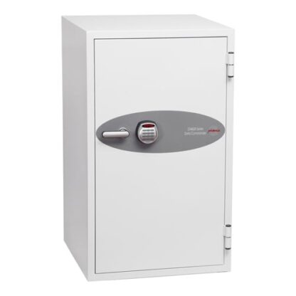 Phoenix DS4620 Series Data Safes (LEAD TIME: 3-5 DAYS) - Image 8