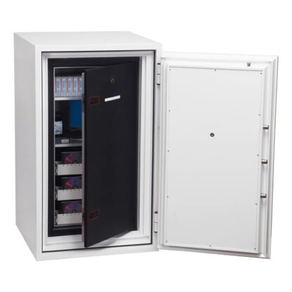 Phoenix DS4620 Series Data Safes (LEAD TIME: 3-5 DAYS) - Image 9