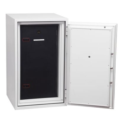 Phoenix DS4620 Series Data Safes (LEAD TIME: 3-5 DAYS) - Image 10