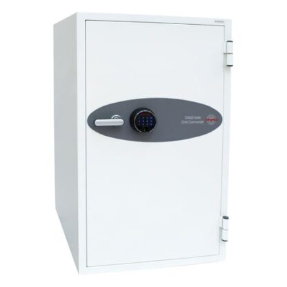 Phoenix DS4620 Series Data Safes (LEAD TIME: 3-5 DAYS) - Image 16