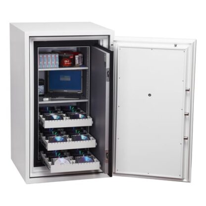 Phoenix DS4620 Series Data Safes (LEAD TIME: 3-5 DAYS) - Image 18