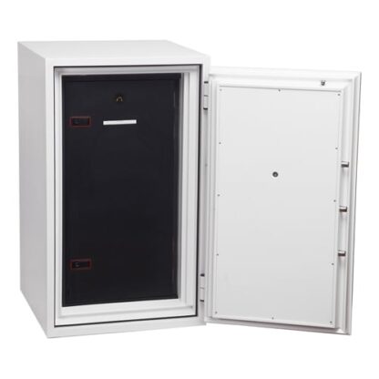 Phoenix DS4620 Series Data Safes (LEAD TIME: 3-5 DAYS) - Image 2