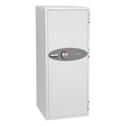 Phoenix DS4620 Series Data Safes (LEAD TIME: 3-5 DAYS) - Image 12