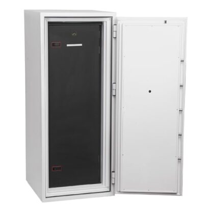 Phoenix DS4620 Series Data Safes (LEAD TIME: 3-5 DAYS) - Image 14