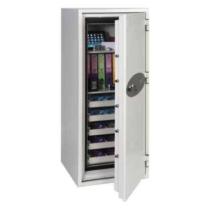 Phoenix DS4620 Series Data Safes (LEAD TIME: 3-5 DAYS) - Image 4