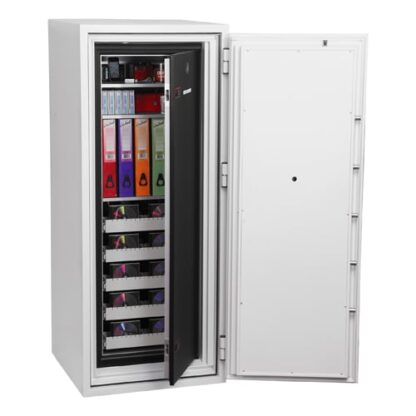 Phoenix DS4620 Series Data Safes (LEAD TIME: 3-5 DAYS) - Image 5
