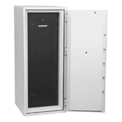 Phoenix DS4620 Series Data Safes (LEAD TIME: 3-5 DAYS) - Image 6