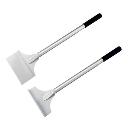 Souber Tools Door Spreader Kit - Image 4