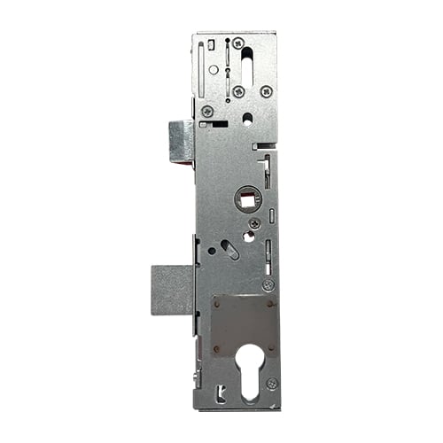 Duraflex Multipoint Gearbox - Lift Lever or Split Spindle
