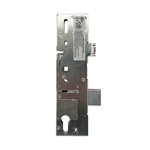 Duraflex Multipoint Gearbox - Lift Lever or Split Spindle - Image 5
