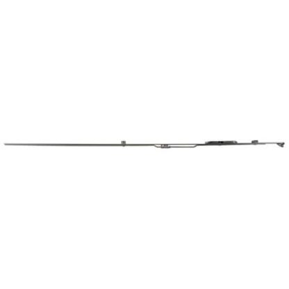 Fuhr Tipsafe TBT Top Stay Guide Surface Fix - Image 2